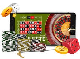Perbandingan navigasi jelas untuk pengguna spo2