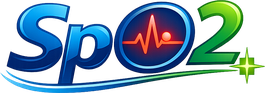 Logo spo2 untuk beranda Indonesia